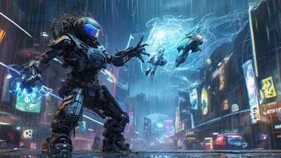 不容错过！2025.9.5街头角斗士2最新礼包码来袭