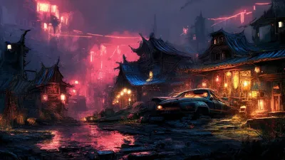 9月6日街头角斗士2兑换码大放送，珍稀道具等你拿